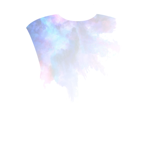 Custom Varsity Jacket Design