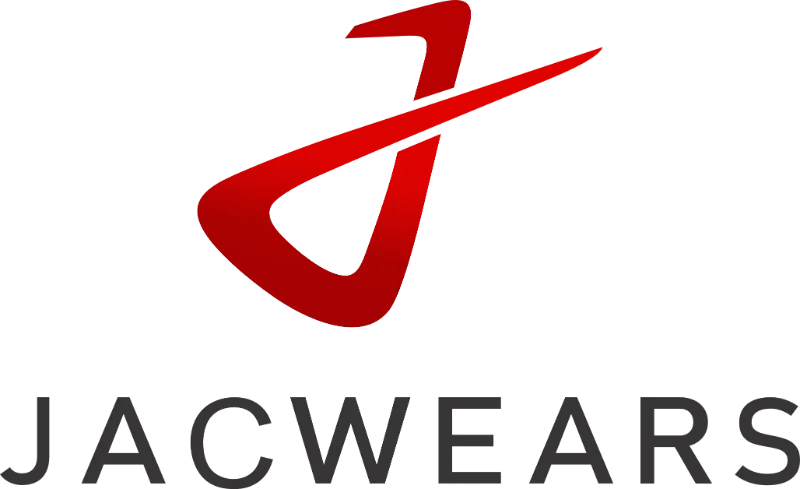 JACWEARS